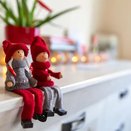 Emmi * 바트노이에나르아르바일러