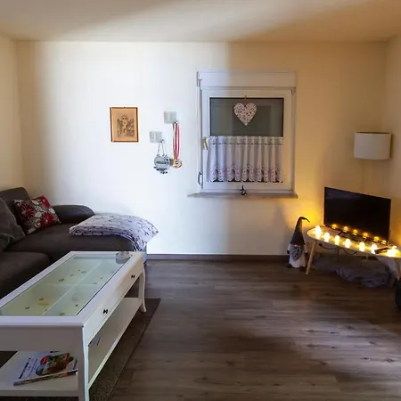 Emmi 바트노이에나르아르바일러