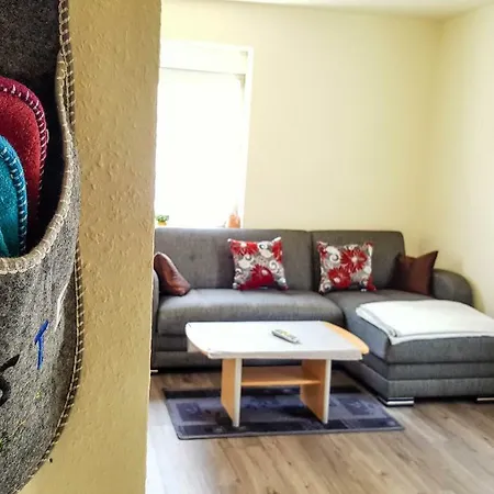 Emmi Apartamento