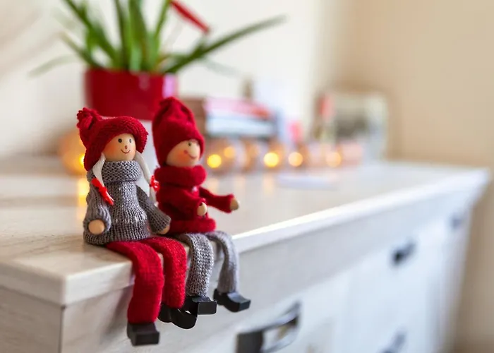 Emmi * バート・ノイェンアール・アールヴァイラー